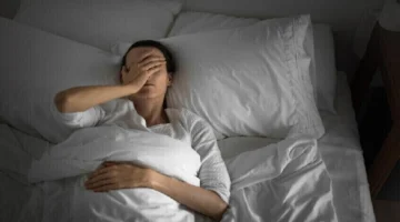 تزايد أعداد الأقمار الصناعية يهدد بإحداث تلوث ضوئي في سماء الأرض ليلاً